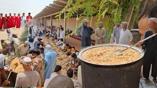 masjidda xudoyi buldi bizni urfi odatlarimizni kuring صدقه مسجد در ولسوالی شورتپه ولایت بلخ