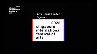 SIFA 2022 Wrap Video