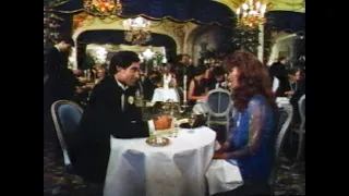 Mistral's Daughter 1984 TV miniseries