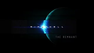 World Beyond - THE REMNANT | Hybrid Trailer