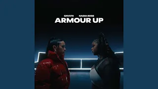 Armour Up