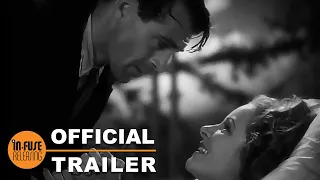 A Farewell to Arms | Official Trailer | Drama Romance War Movie HD