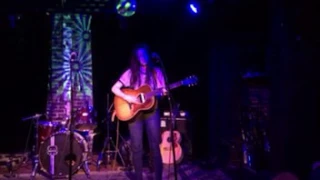 "I Know You Can" (Live at The Basement) - Molly Parden