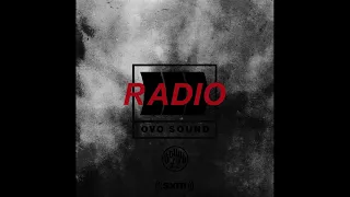 OVO Sound Radio Season #4 Episode #7