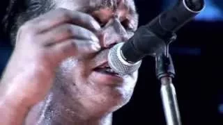 Rammstein - Bayern des samma mia (High Quality)