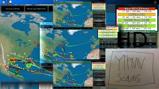 (First of Atlantic Hurricane Simulator Roblox scan) [YTPMV/TCPMV] Roblox 2022-11-25 19-45-50 Scan