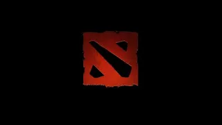 Dota2 shorts stream live #shorts