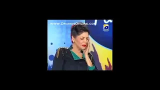 Pakistan idol funny contestant #shorts Pakistan idol meme