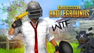 Время подключения истекло 3.7.28 PUBG (РЕШЕНИЕ)