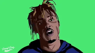 [FREE] Juice WRLD Type Beat - "Finished"