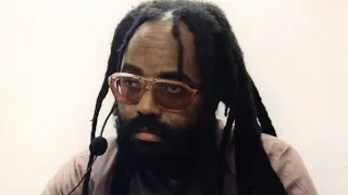 Mumia’s Lawyer Discusses the Fact that New Boxes of Evidence Were Found