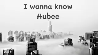 I wanna know - Hubee with Lyrics
