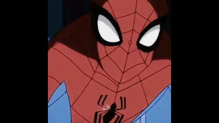 Spectacular Spider-Man Go (Xtayalive 2) Edit