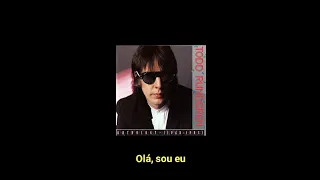 Hello It's Me - Todd Rundgren (Traduzido/legendado)