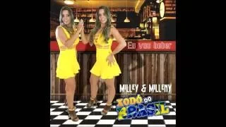 XODÓ DO BRASIL- ( EU VOU BEBER) CD PROMOCIONAL 2016 (COMPLETO) O Melhor da Sofrência!