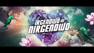 Irgendwo im Nirgendwo 2018 - Official Trailer