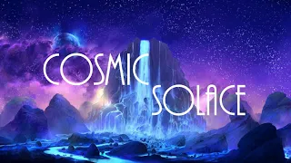 cosmic solace