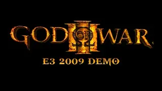 RPCS3 настройка эмулятора для God of War 3 HD