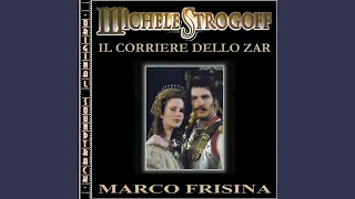 Michele Strogoff (Titoli di testa)