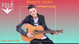 Renato Doko - Mafioze