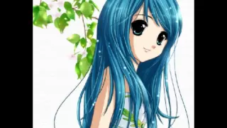 NightCore - What Makes You Beautiful