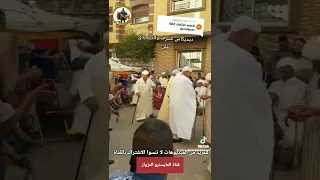 برطية نار نار ديال الناس لكبار 🔥🔥🔥🔥