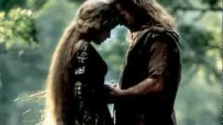 BRAVEHEART - end credits (soundtrack)