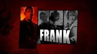 RED - TV Spot "Frank"