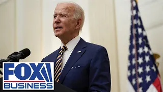 Biden to discuss new sanctions on Russia