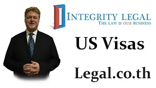 K-1 Fiancée Visas: Is the I-134 Affidavit of Support Legally Binding?