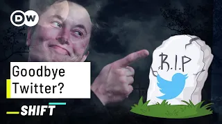 Is Musk killing Twitter? Why users are leaving the platform