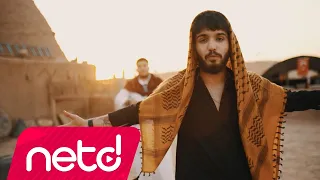 Halodayı - Mısari