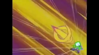 The most iconic Dragon Ball scene of all time!