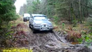 www.off-road39.ru