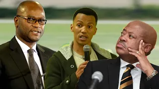 PSL ANNOUNCEMENTS, SUNDOWNS COPY CHIEFS, MTHETHWA & CHIEFS NEWS. #kaizer chiefs news today