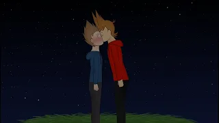 Rewrite the stars // TomTord (Animatic)