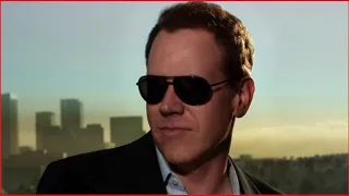 Bret Easton Ellis Asks Chuck Palahniuk (Fight Club) About Deciding to Come Out