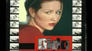 Dido - Thank You (Extended)