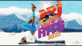 NRJ TOP HITS 2022 I BEST OF RADIO MUSIC I CHARTS HITS