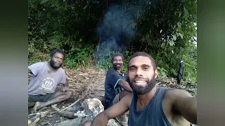 Tasi Band_--Tanna island🇻🇺🔂