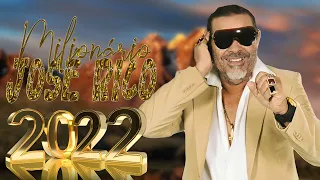 Milionario e Jose Rico Grandes Sucessos 2022