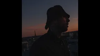 Malik Montana - Mój Człowiek (SNIPPET)