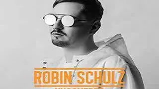 Robin Schulz - Uncovered 1. Intro