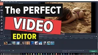 Magisto Video Editor Alternative