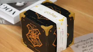 Redmi Buds 4 Harry Potter Edition Unboxing & Review - BashirzTechVideos