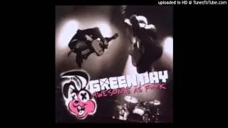 Green Day 21st Century Breakdown Live Awesome As Fk