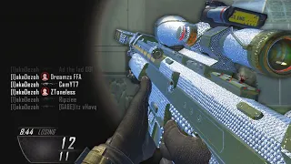 if you miss black ops 2, watch this video