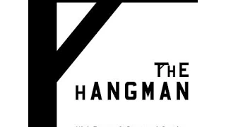 The  Hangman