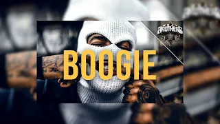[FREE] DRILL Guitar TYPE BEAT 2021 | UK Melodic Drill Beat "Boogie" (Prod LABACK)
