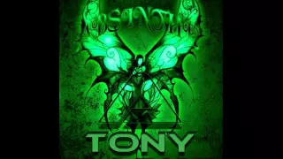 Mixupload Presents: Tony Marko - Absinthe (Original mix) Tech House